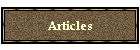 Articles